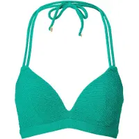 Lingadore Hauts de bikini vert