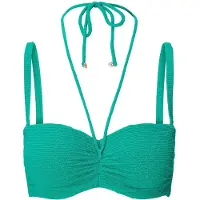 Lingadore Hauts de bikini émeraude