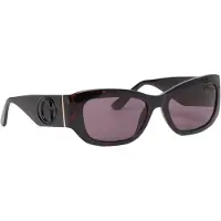 GUESS Lunettes de soleil GU00253 52E