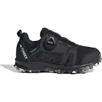 Adidas Chaussures - Tex -Terrex Agravic Boa R.RDY K - - 31 - Chaussures