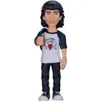 Minix Stranger Things - Mike