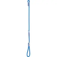 BEAL Expresso Lanyards&energy Absorbers Clair