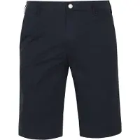 Meyer Pantalon chino 'Palma' bleu foncé