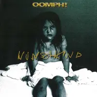 Pias Enfant désiré (Re-Release)