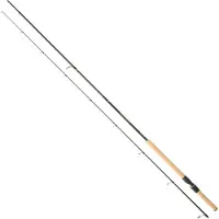 Daiwa Canne à lancer Procaster Sea Trout, verte, 3,30 m / 10-50 g, verte, 3,30 m