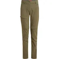 Craghoppers Nosilife Pro Pants Vert 36 / Short Femme