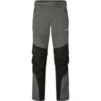 Montane Pantalon Terra