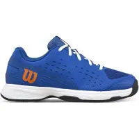 Wilson Chaussures Toutes Surfaces Rush Pro Junior