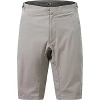 Endura Gv500 Foyle Shorts Beige XS Homme