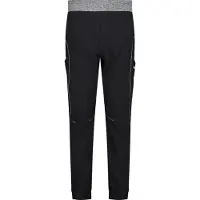 CMP Outdoorhose Pantalon Light Climb