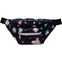 Herschel Sacs 1001705745