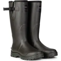 Nash Zt Bottes En Caoutchouc Field Wellies