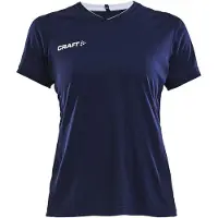 Craft T-shirt femme progress practise