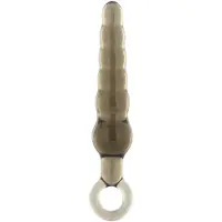 Seven Creations Stimulateur Anal SixTeared