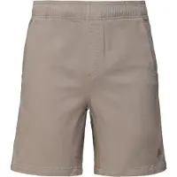 Black Diamond Short en sergé Dirtbag