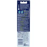 Oral-B EB50RB-3 Cross Action CleanMaximizer EU