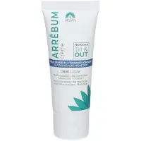 Jaldes ARRÊBUM crème anti-imperfections 40 ml Crème Pour La Peau