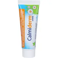 Tilman Calmiderm 40 g Crème