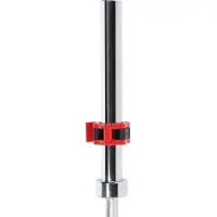 HMS Barre de traction GO450 Jaw