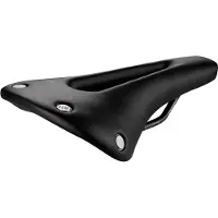 Selle San Marco Selle Regal Short Open Fit Dynamic