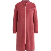 Goldenbay Robe de chambre 'Dandelion' or / rose ancienne
