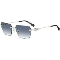 Dsquared2 Lunettes de soleil D2 0102/S 010/08