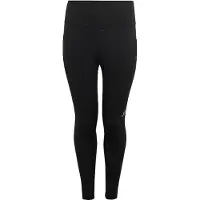 Adidas Legging femme Adi365