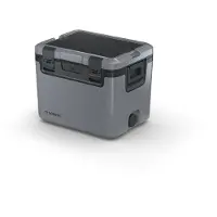 Dometic Recon Medium 41 L Silt