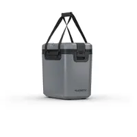 Dometic Recon Small 16 L Silt