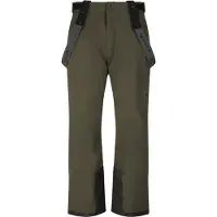 Whistler Pantalon de sport 'Gippslang' noir