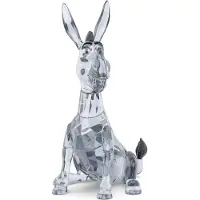 Swarovski SHREK:DONKEY Dekofigur | Art.-Nr. 5720458