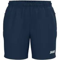 Jako Short de bain One marine 34