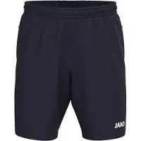 Jako Short de bain One marine 4XL