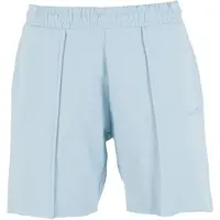 Just rhyse Pantalon 'Wave' bleu clair