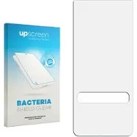 Upscreen Protection Antibactérien