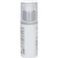 Noreva Alpha KM+ Sérum Repulpant Fermeté 30 ml Concentré