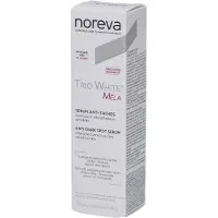 Noreva Trio White Mela Sérum anti-taches 30 ml Concentré