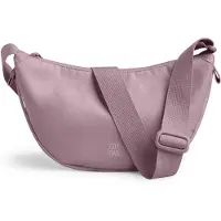Got Bag Moon Small Bag Violet