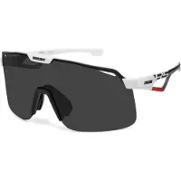 Carrera Lunettes de soleil Ducati Carduc 066/S VK6/IR
