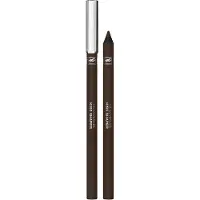 Yves Saint Laurent Yves-Saint-Laurent Make-up LevresLovenude Lip Liner 110 Espresso Dreams 1.2 g ()
