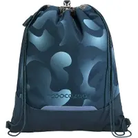 Coocazoo 10 l