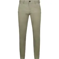 PME Legend American Classic Chino Vert