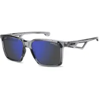 Carrera Lunettes de soleil - - Ducati Carduc 065/S KB7/XT - Wayfarer - Plastique - Filtre UV400