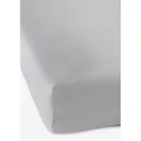 Bonprix Drap-housse en jersey confortable