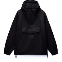 Napapijri Anorak Next Summer