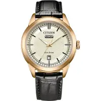 Citizen reloj AW0153-04AC