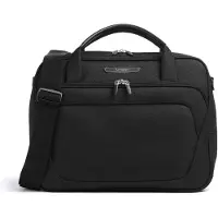 Samsonite Sac De Voyage à Roulettes Spark Sng 2-15l
