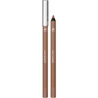 Yves Saint Laurent Yves-Saint-Laurent Make-up LevresLovenude Lip Liner 108 Hazel Engima 1.2 g ()