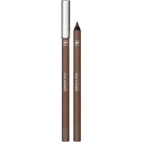 Yves Saint Laurent Yves-Saint-Laurent Make-up LevresLovenude Lip Liner 109 Sienna Rebel 1.2 g ()