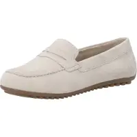 Remonte Mocassin mastic